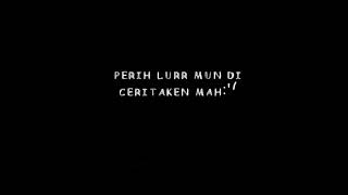 status wa sunda sadd