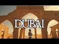 [FREE] Dystinct X Soolking Type Beat "Dubai" | Reggaeton Type Beat