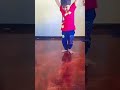 Best Technique of the year