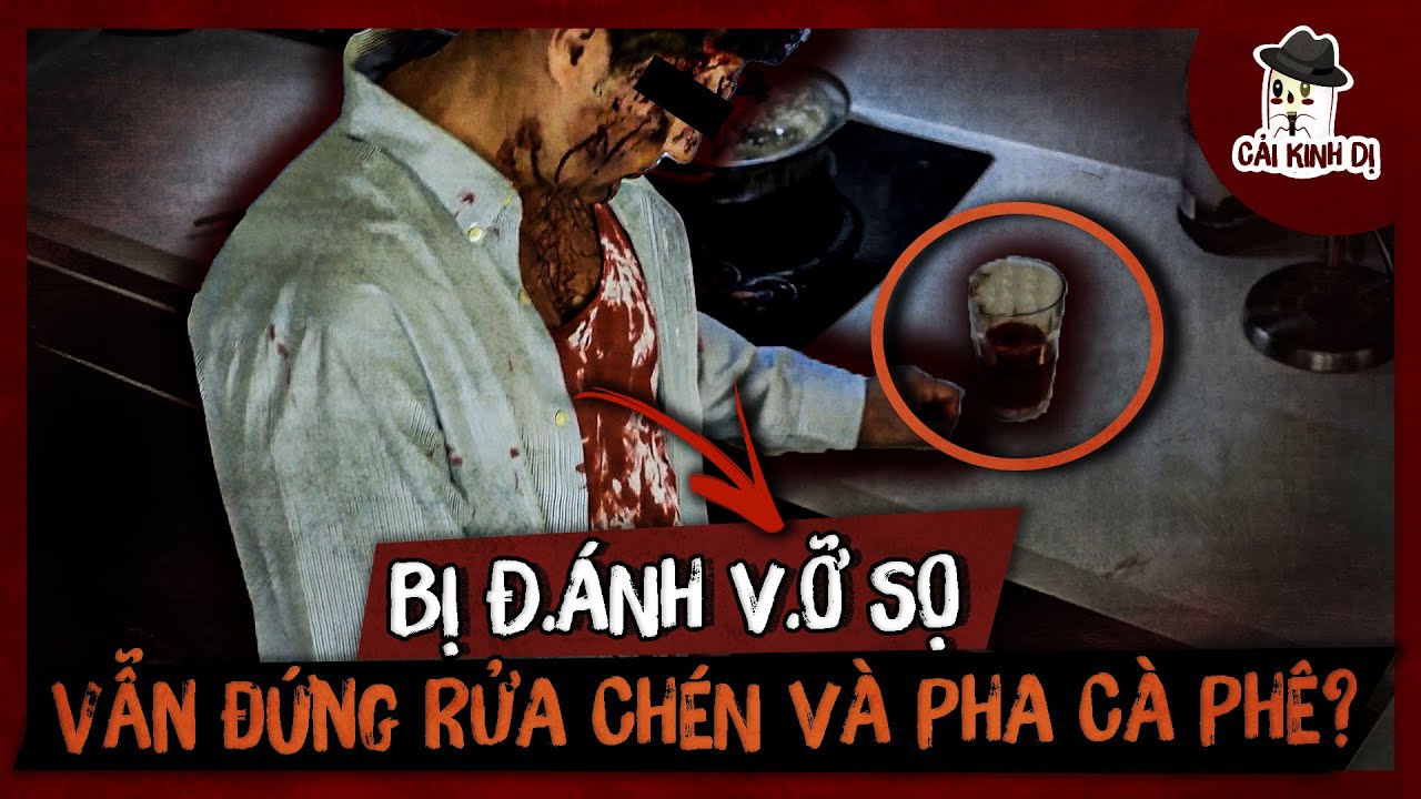 Dành Cho Fan Conan: Hiện Trường Kỳ Quái Và Sự Thật Đằng Sau