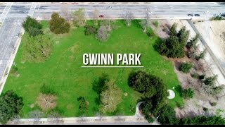 Gwinn Park