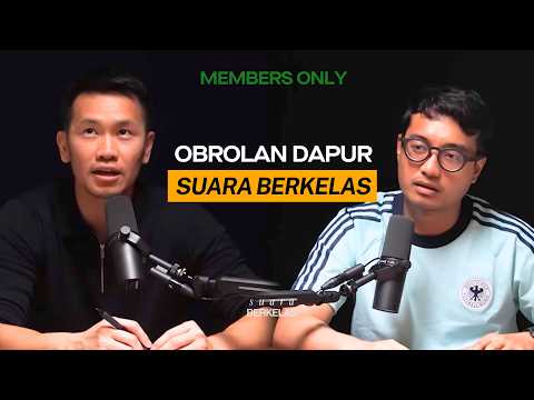 0 SUBSCRIBER TO 1M SUBSCRIBER SUARA BERKELAS DI BAWAH 50 MENIT