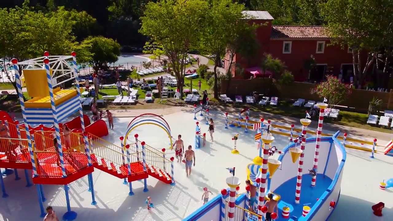 camping gutschein Campnetic Premium-Gutscheinkarte inkl. Versand