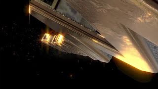 Boney M. - The Alibama 1St Promo Version, Lead Vocal Sandy Davis