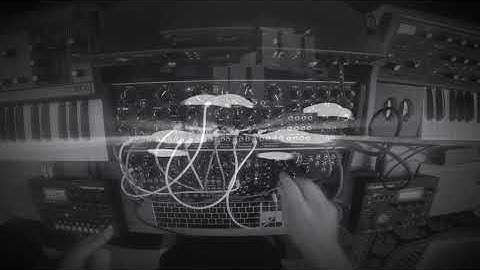 JLEON   Atomic Mass of Dubnium  Live