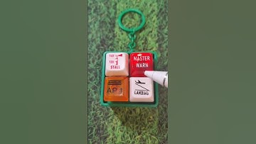 🚨 Your favorite Airbus A320 Cockpit Warning Sound Simulator  https://www.cockpitphd.com/a320aws.html