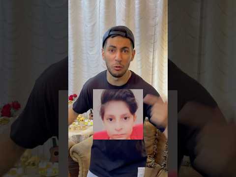 فيديو الأنتقام من جواد