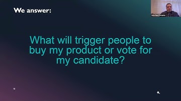 Deep-Tech Showcase Venture Event - Veriphix