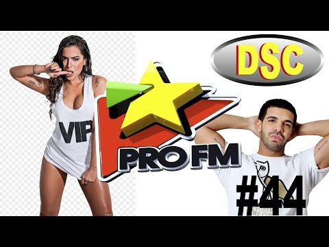 Pro Fm Hit 40 Week August 18, 2018 #45