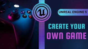 How to Download and Install Unreal Engine 5 Early Access on Windows 10 (BEGINNER FRIENDLY)