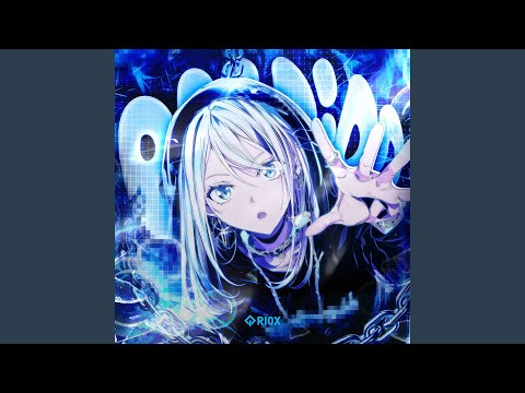 PERDIDO (Slowed)