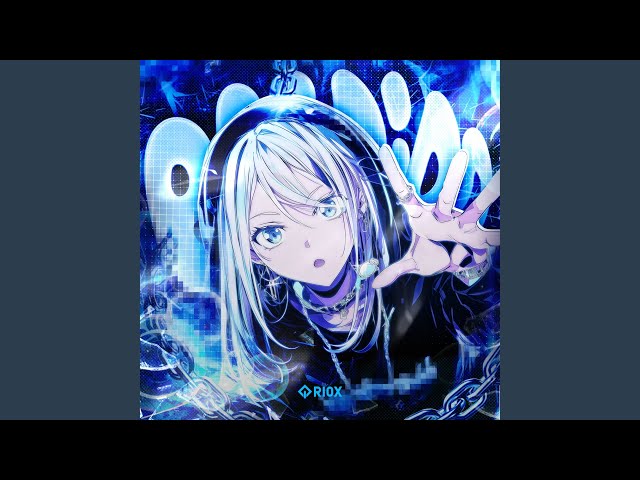PERDIDO (Slowed)