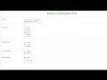 Modbus RS485 Configuration on M172