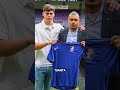 Siapa Demyan Oosterhuis, Calon Pemain Baru Yang Akan Dinaturalisasi Timnas Indonesia