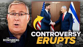 видео: ЭКСКЛЮЗИВ: Разногласия разгораются, пока Израиль и США борются за сохранение соглашения о прекращ... картинка: ЭКСКЛЮЗИВ: Разногласия разгораются, пока Израиль и США борются за сохранение соглашения о прекращ...