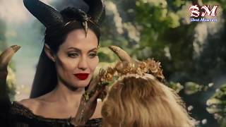 Maleficent Honest Trailer