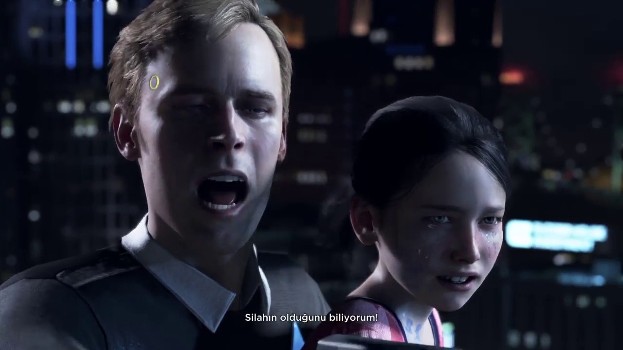 Дитя андроида. Дитя андроида. «ребенок-андроид» никола. Detroit: become human. Младенец андроид.