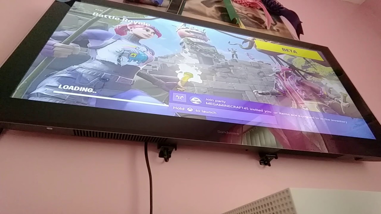 Week 8 secret battle star location