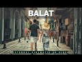 Balat Istanbul S Kaleidoscope Of Culture And Colors