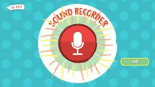 Tutorial Sudah Download Aplikasi Dotopedia Di Apkpure