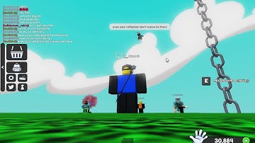 exploiter #6