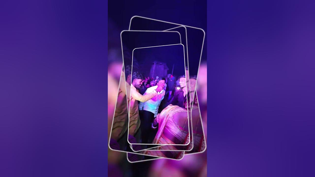 bhojpuri holi dj khesari