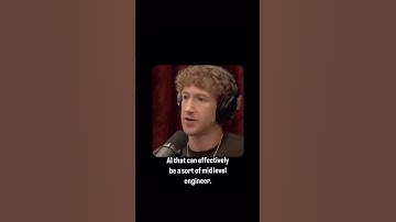 AI exposes employee’s affair and left him to d!e 🤯 | Anthropic’s AI study