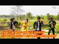 #coming soon new purulia song #volg santi dance video