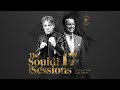 The souidi sessions 17  welcome sir luk alloo