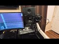 2Mp Studio Tour 2025