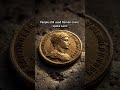 The Day the Roman Empire Died — And No One Noticed