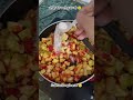 टेस्टी सूवादिष्ट मसालेदार लोकी की रेसिपी 😋😋😋😉# New video # Swati purohit 🔥# Very nice cooking video😉