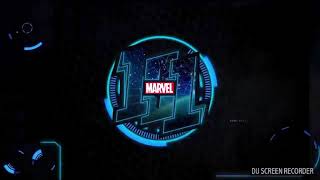 GWENPOOL MARVEL 101