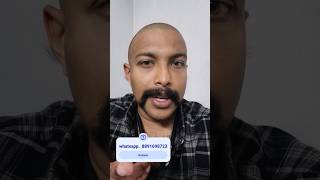 APO EXAM DATE എത്തി ✓ APRIL 18