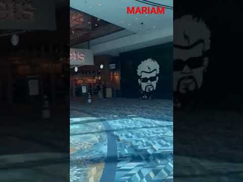 Episode 173: Video Poker at Downtown Grand Las Vegas