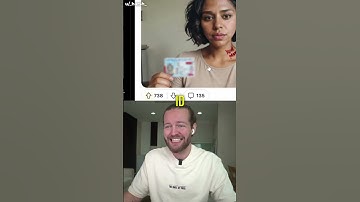 AI can now bypass photo/ID verification