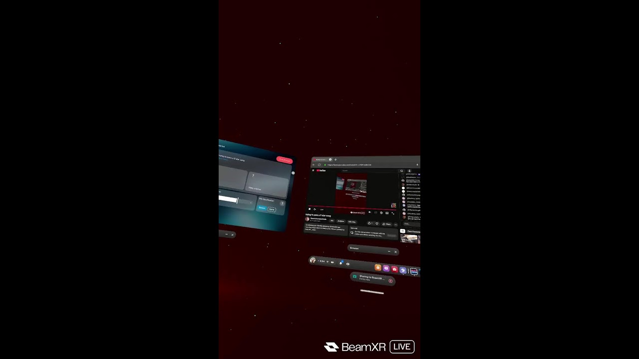 trying to pass a 9 star song