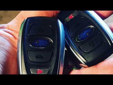 Automotive Locksmith Portland