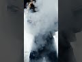 This is What I Create with AI — Client Work #work #edit