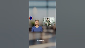 MyIntelliAccount Cloud Accounting Software: TRY IT FOR FREE.