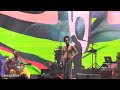 Download Lagu Fourtwnty - Merindukanmu @ The Sounds Project 2022