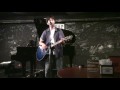 Thrive Ster 「絆」