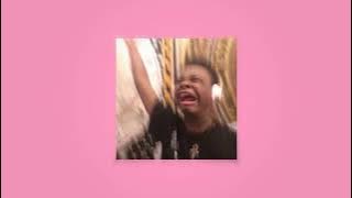 Jeff Bernat- She Loves Me Not (Full Ep) (sped up)