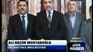 TUZHURMATU'DA DEV PROJE.mpg