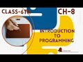 (2) What is Python and what are its features? | #computer #education #programming #tutorial  #coding