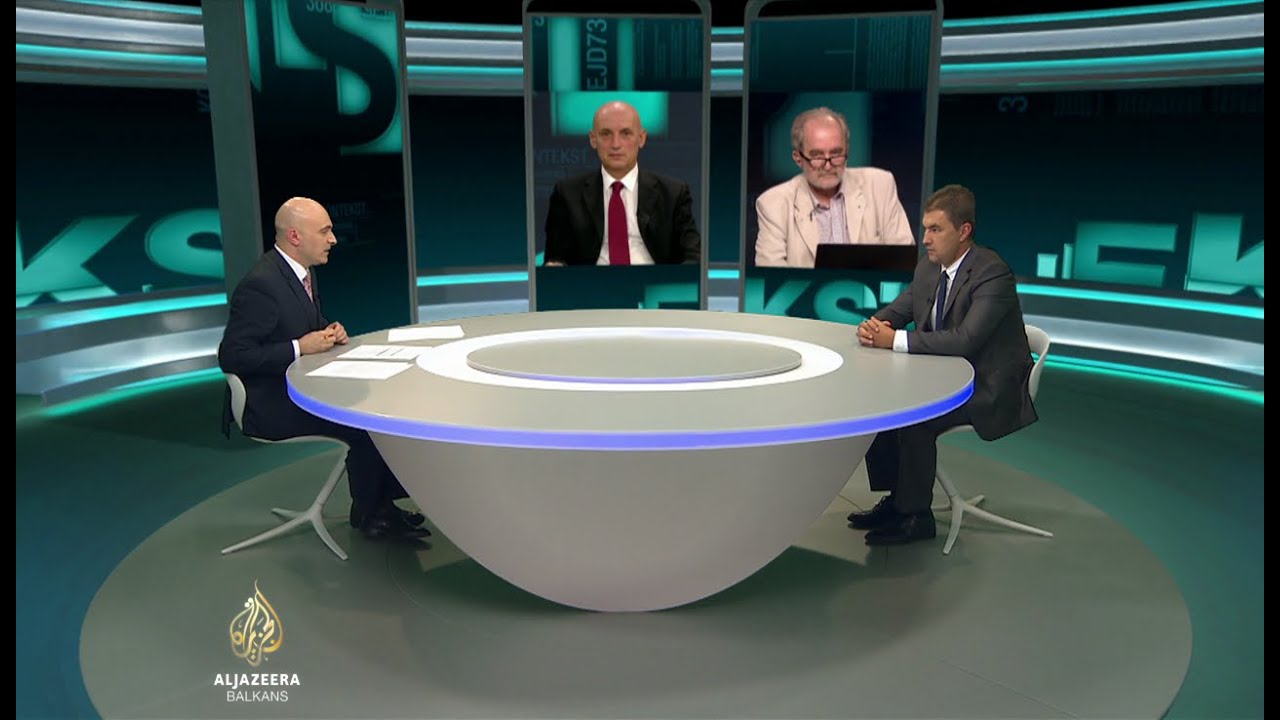 السياق: السلامة على الطرق