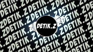 Dj Unity 30 detik #8-detik.z