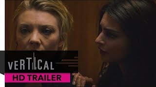 In Darkness Official Trailer Hd Vertical Entertainment