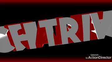 Download tekken 3 for android phone in 30 mb(Link Given)