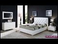 Ultra Modern Bedroom Furniture Ultra Modern Bedroom Furniture